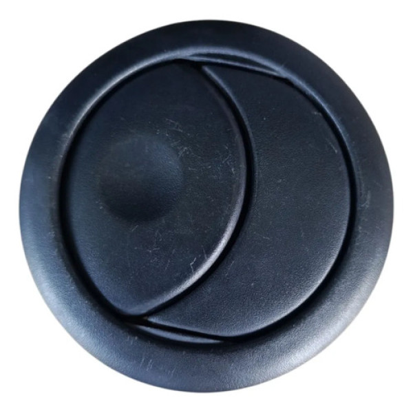 Difusor Ar Painel Renault Duster Logan Sandero 2009 2014