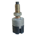 Interruptor Sensor Pedal Freio Mitsubishi Pajero Sport 