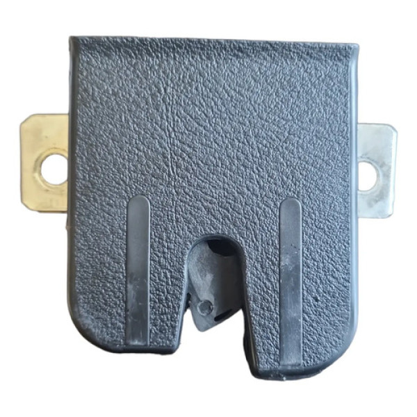 Trava Interna Porta Malas Vw Polo 2010 A 2012