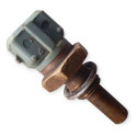 Sensor Oleo Gm Zafira 2008 2012 0280130026