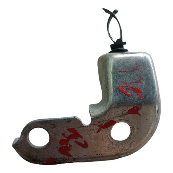 Suporte Coletor Admissão Gm Corsa Celta 