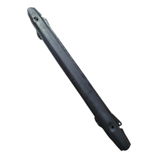 Alma Suporte Parachoque Traseiro Vw Golf 1999 2012