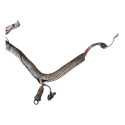 Cano Negativo Bateria Gm Vevtra Astra 1998 2007