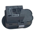 Botão Regulagem Retrovisor Gm Astra Zafira 2011 94744635
