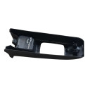 Console Central Gm Corsa Classic 1996 2012