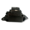 Bobina Ignição 4 Pinos Gm Blazer Corsa S10 2.2 1994 A 2004