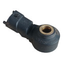 Sensor Detonação Gm Cobalt Corsa Montana 