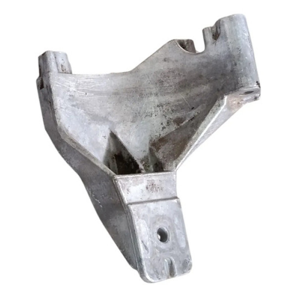 Suporte Coxim Motor Gm Vectra 1998 2005
