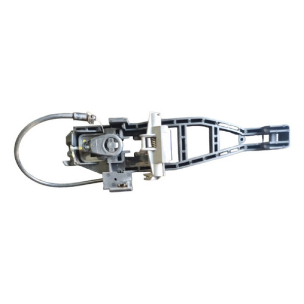 Suporte Maçaneta Externa Ford Focus 2009 A 2013