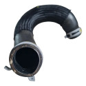 Mangueira Radiador Gm Onix 1.0 Turbo 2020 2023