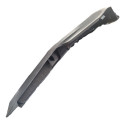 Moldura Superior Dianteira Direita Gm Vectra 2006 2010