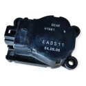 Motor Atuador Ar Condicionado Gm Zafira 2007 2009 309368000