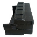 Tampa Fusível Bateria Gm Zafira Astra 2001 2012