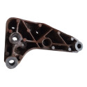 Suporte Coxim Motor Gm Astra 1999