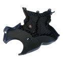Capa Correia Dentada Gm Corsa Tigra 