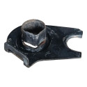 Guia Trava Capô Gm Astra Vectra 1999 2011