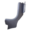 Soleira Porta Gm Zafira Dianteira Direita 01 Á 12