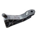 Suporte Coxim Câmbio Motor Gm Astra 2001 2011 90575233