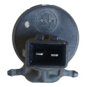 Motor Esguicho Parabrisa Gm Zafira 