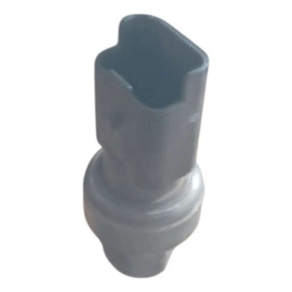 Sensor Pressostato Ar Condicionado Peugeot 207 1.4 2006 2011