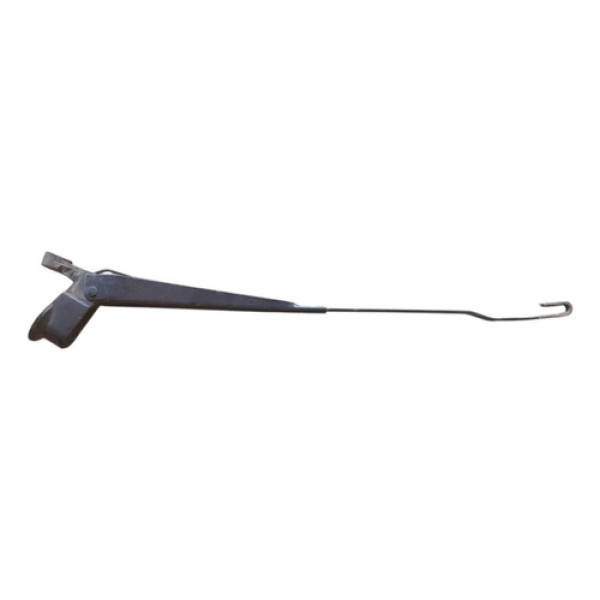 Braço Limpador Para Brisas Vw Gol 2006 2013