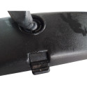 Retrovisor Interno Land Rover Freelander 2.5 2003