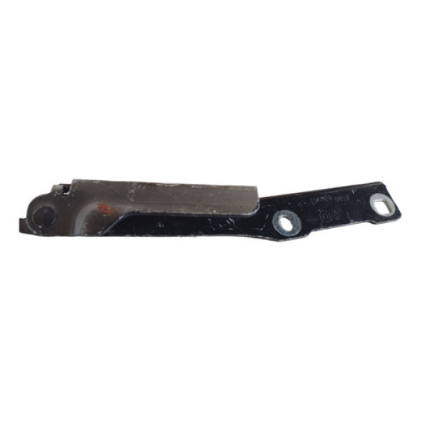Dobradiça Tampa Capo Renault Sandero Logan 2014 2015 