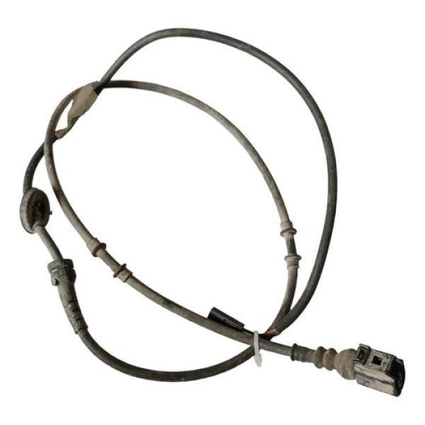 Sensor Traseiro Direito Vw Gol Voyage G5 G6 2013 2016
