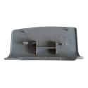 Moldura Tampa Console Gm Zafira 