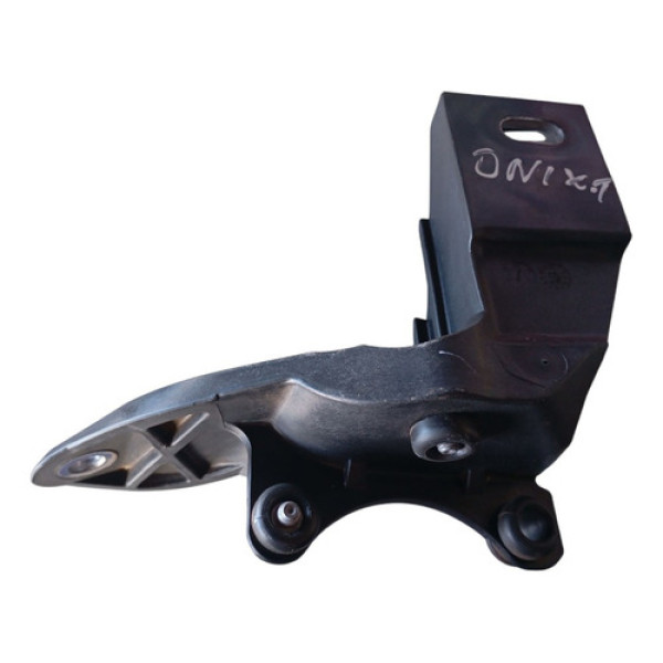 Suporte Módulo Gm Onix Turbo 2020 2024