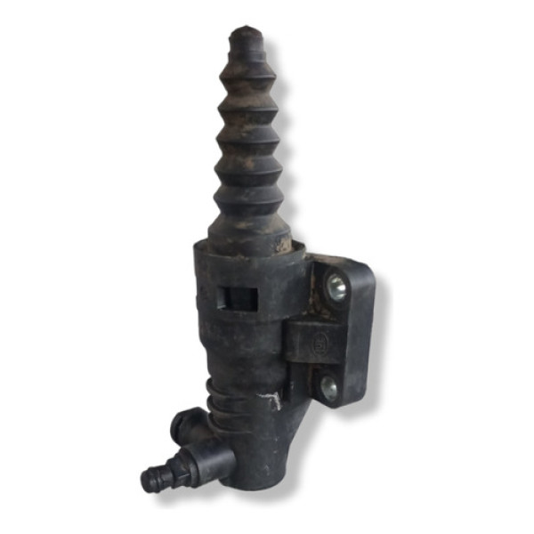Atuador Cilindro Embreagem Pedal Fiat Siena Palio 00 A 2018