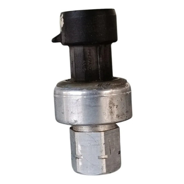 Pressostato Sensor Ar Condic Gm Meriva Corsa Celta 2003 2011