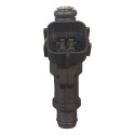 Bico Injetor Gm Onix 1.0 Turbo 3 Cc 2020 2024