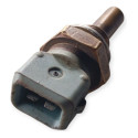 Sensor Oleo Gm Zafira 2008 2012 0280130026