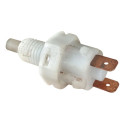 Interruptor Luz Freio Gm Omega 1993 1998