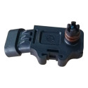 Sensor Map Gm Celta Corsa Classic 2001 2008
