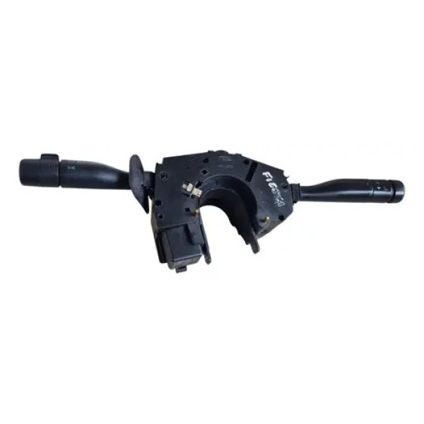 Chave Seta Limpador Ford Fiesta 2003 2012