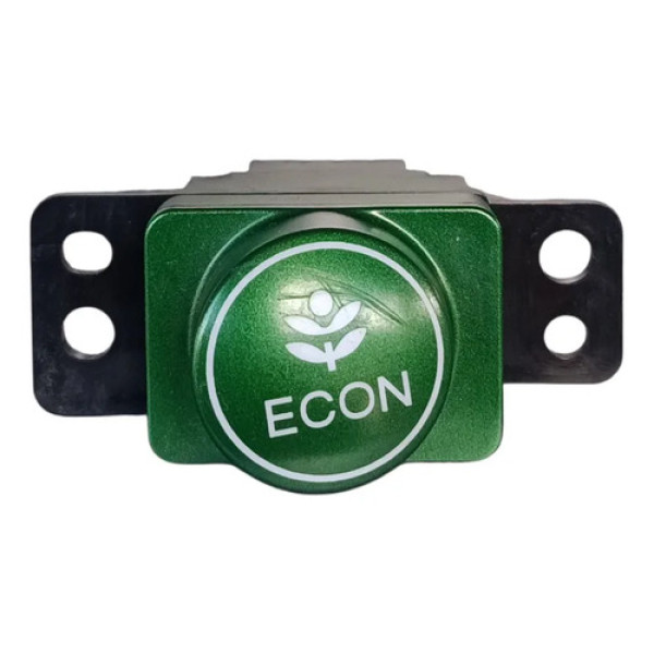 Botão Economia Honda Civic 2007 2011