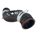 Mangueira Bomba Agua Gm Corsa Classic 2003 2013