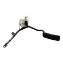 Pedal Acelerador Gm Celta Corsa Prisma 2001 2012