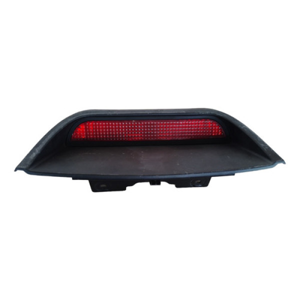 Luz De Freio Breaklight Renault Logan 2014/2021 Original