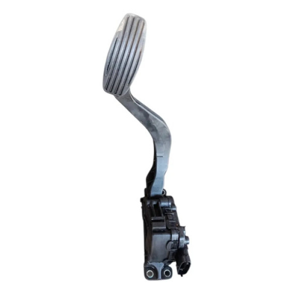 Pedal Acelerador Eletrônico Fiat Idea Palio Siena 2010 2018