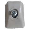 Suporte Quebra Sol Gm Corsa Wind Omega 