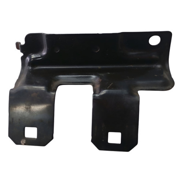 Suporte Caixa Fusível Honda Civic 2007 2011