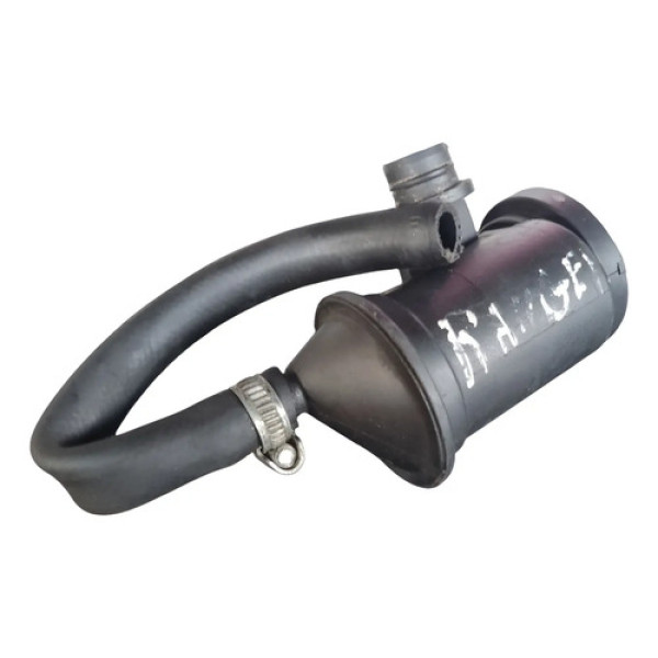 Válvula Anti Chama Motor Ford Ranger 1998 2004
