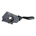 Chave Seta Limpador Parabrisa Gm Corsa Classic 2003 2013