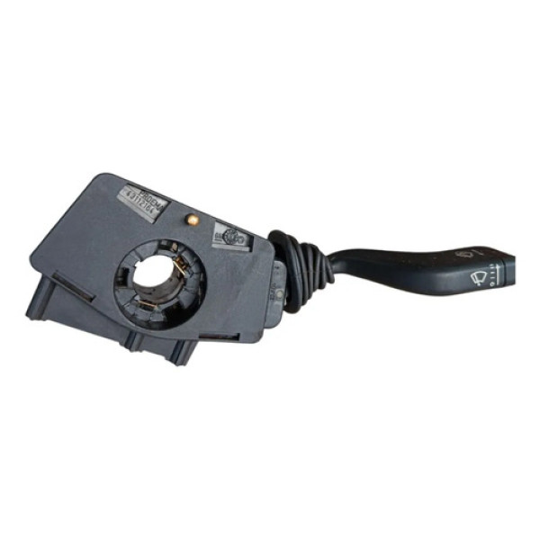 Chave Seta Limpador Parabrisa Gm Corsa Classic 2003 2013