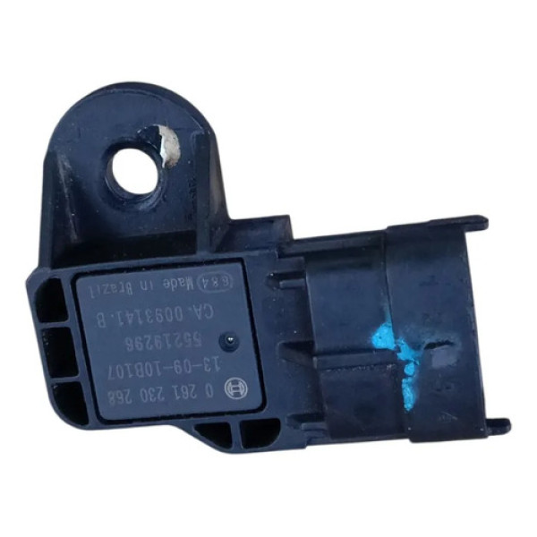 Sensor Map Fiat Mobi Palio Uno Bravo 1.8 2010 2016