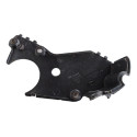 Capa Correia Dentada Gm Corsa 1992 A 2000
