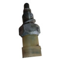 Interruptor Luz Ré Gm Celta Corsa 2001 2009 90482454